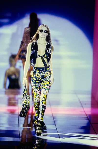 Look 43